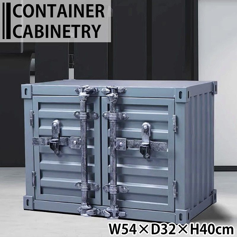 絵本 まとめ売り 赤ちゃん 幼児 0才2才 アンパンマン サイレンカー 25