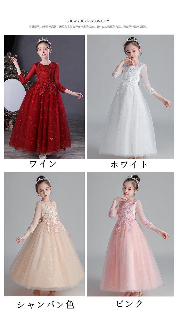 平和屋本店□希少 人間国宝 堰出し友禅 田島比呂子 九寸名古屋帯 枝葉