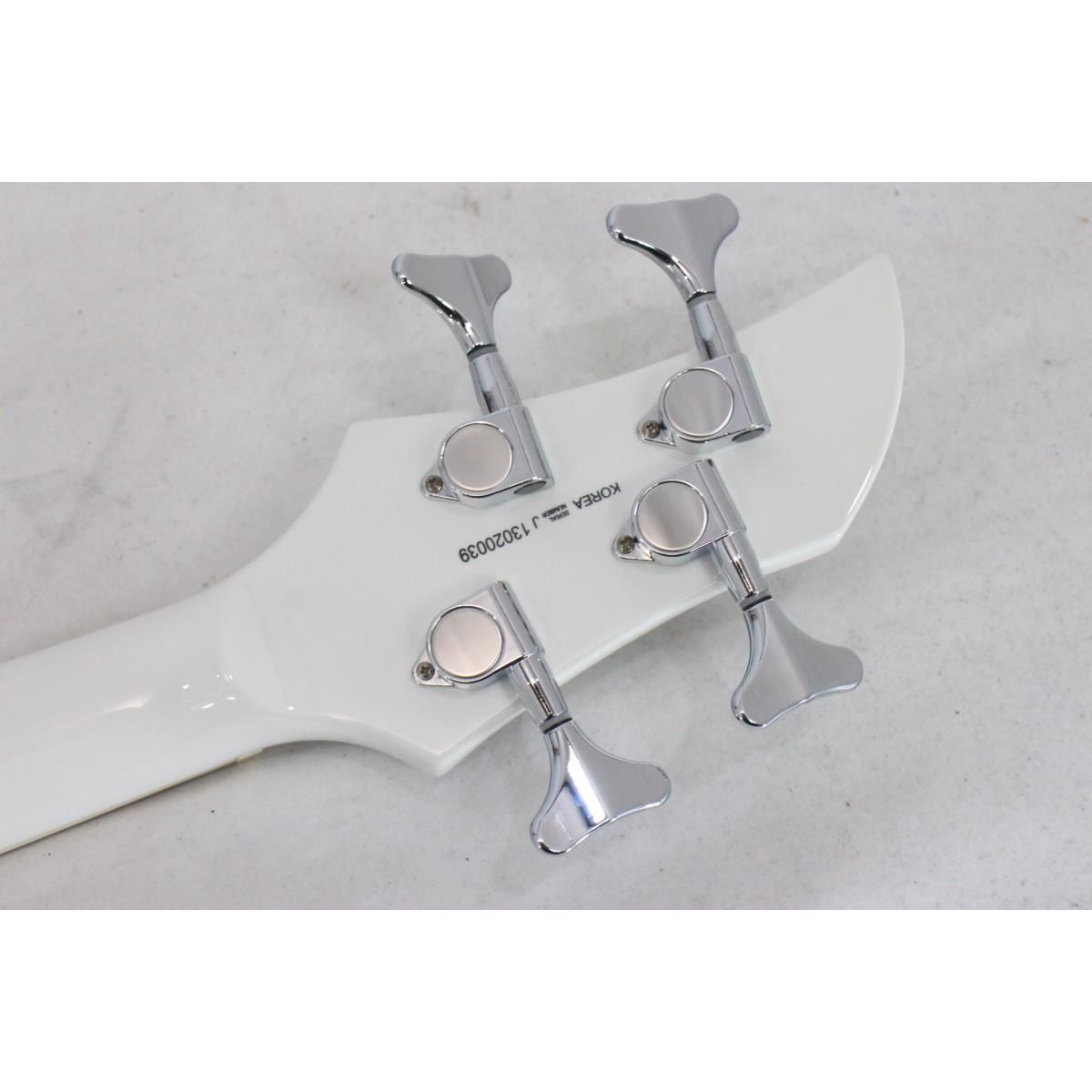 ＧＲＡＳＳＲＯＯＴＳ Ｇ