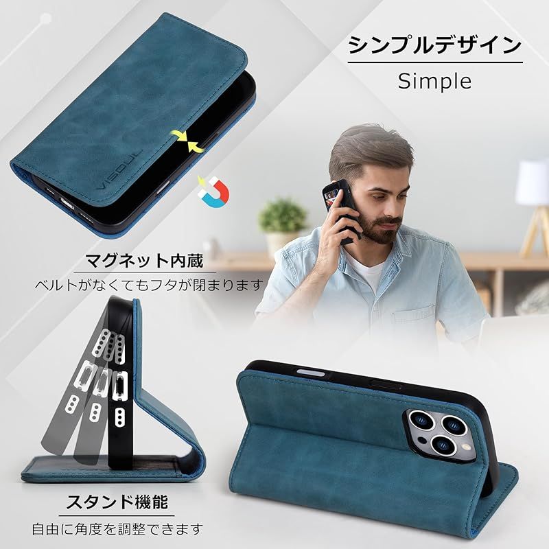 【FENDI× Chaos】 iPhone 11 Pro 用 FENDI× Chaos】 iPhone 11 Pro 用 Fendi Canvas-trimmed Embossed