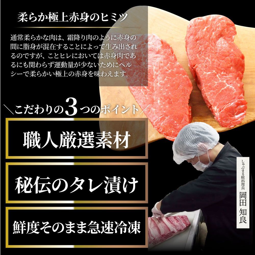 のサムネイル