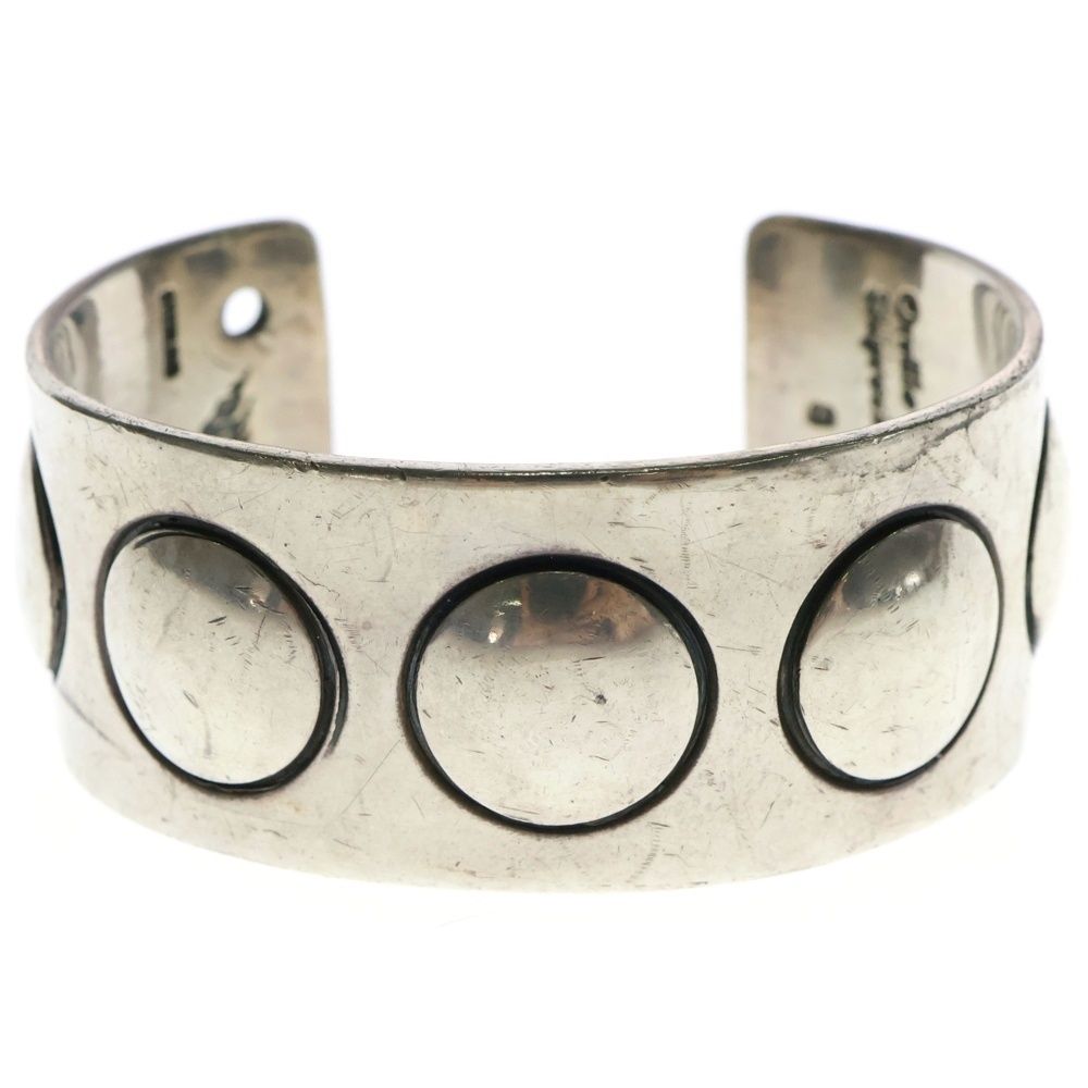 INDIAN JEWELRY (インディアンジュエリー) × BEAMS PLUS ORVILLE