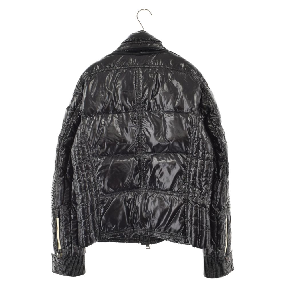 MONCLER (モンクレール) BERRIAT 020914030450 べリア ダウン ...