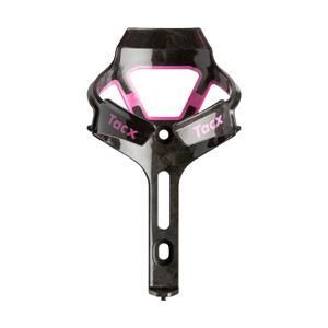 2個セット TACX タックス Ciro bottle cage サイロ ボトルケージ ピンク