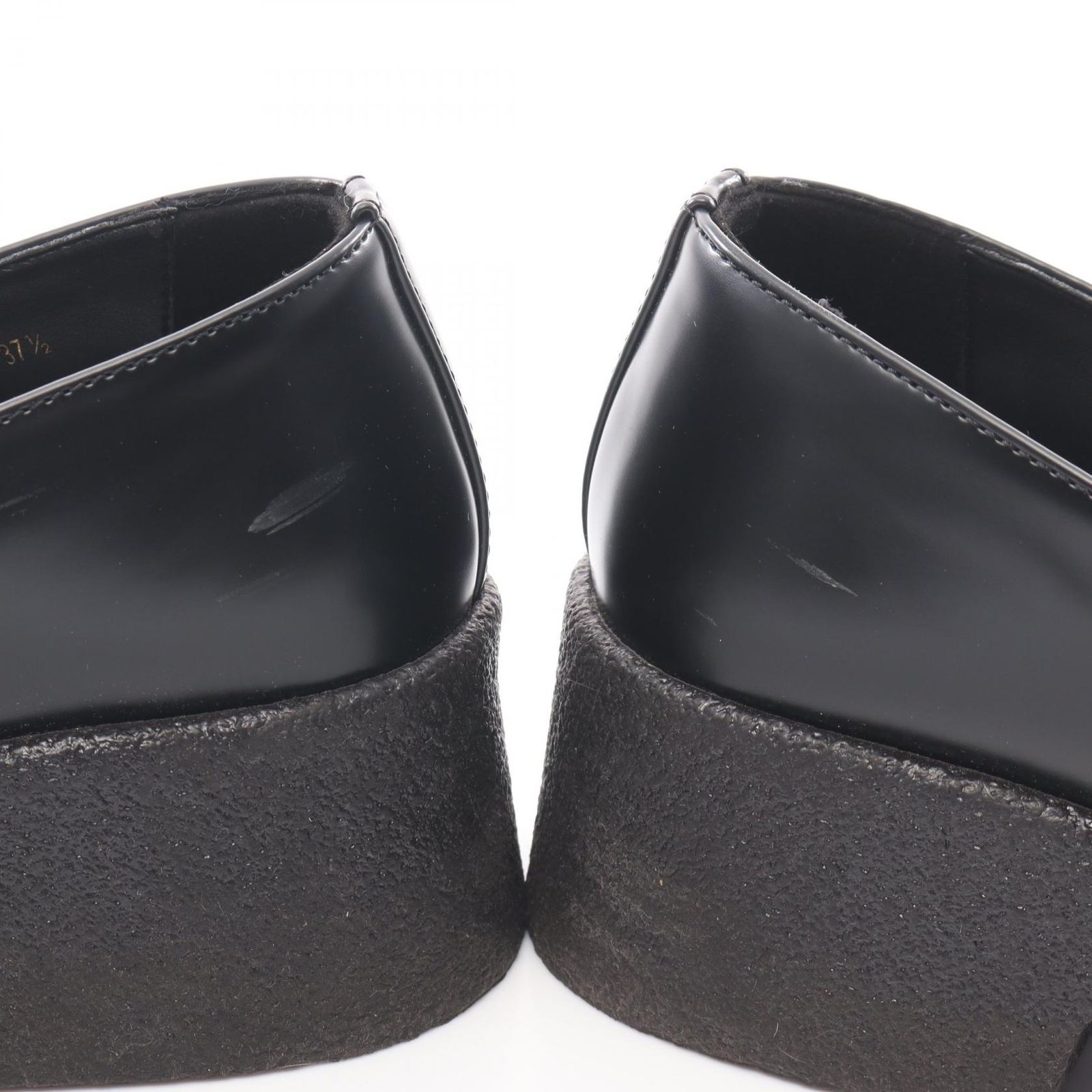 ステラマッカートニー Stella McCartney ドレスシューズ Skyla ステラマッカートニー Stella McCartney ドレスシューズ Skyla