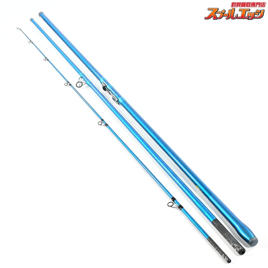 シマノ 22サーフランダー 405CX SHIMANO SURF LANDER シロギス K_186 v43551
