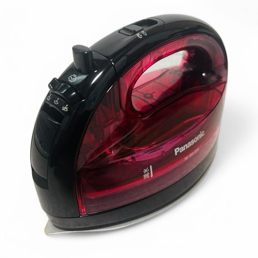 ピンク NI-WL404-P