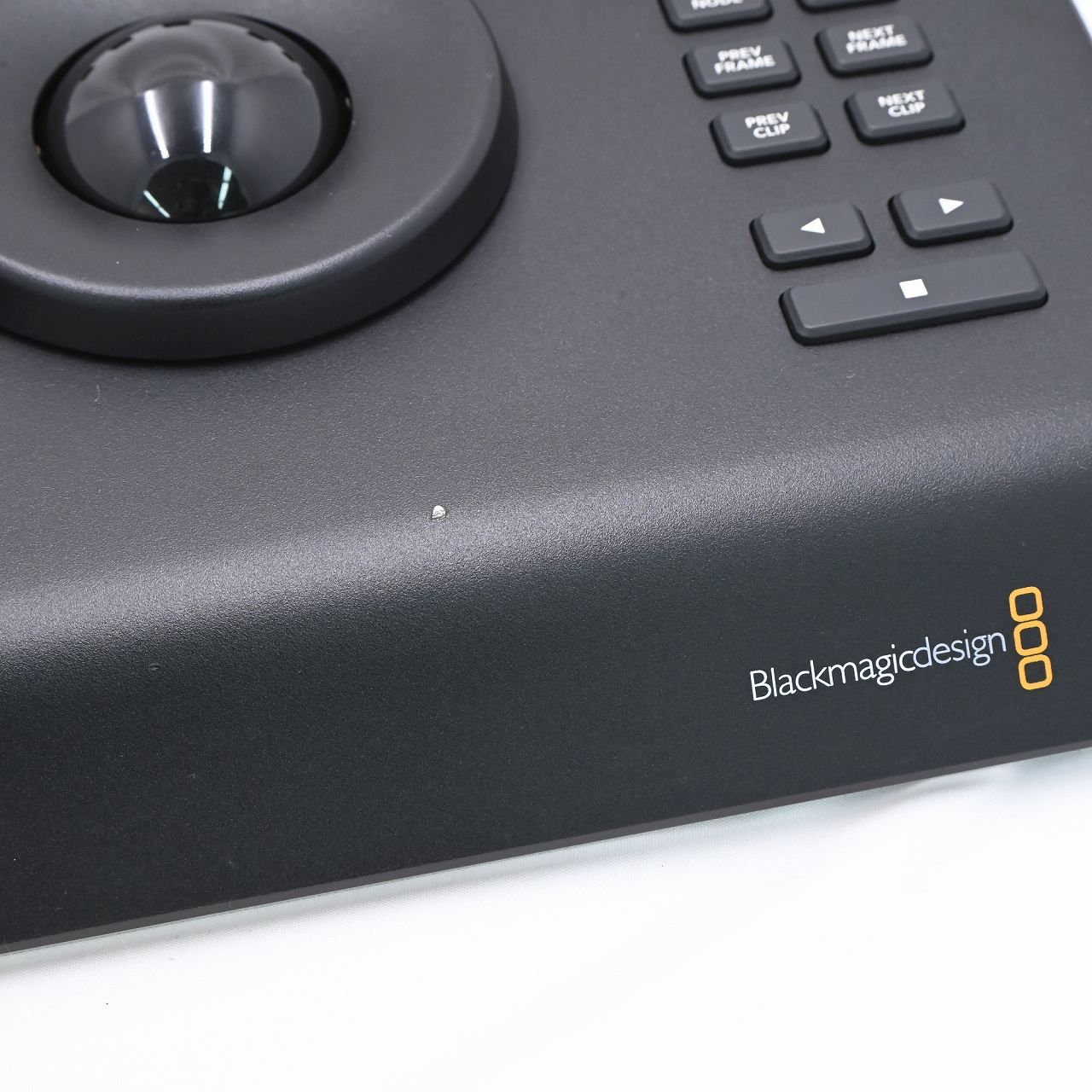 Blackmagic Design