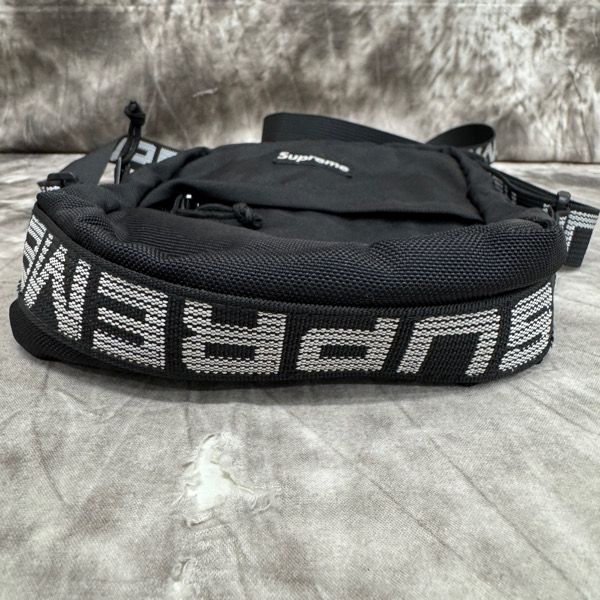 Supreme/シュプリーム【18SS】Shoulder Bag/ショルダーバッグ