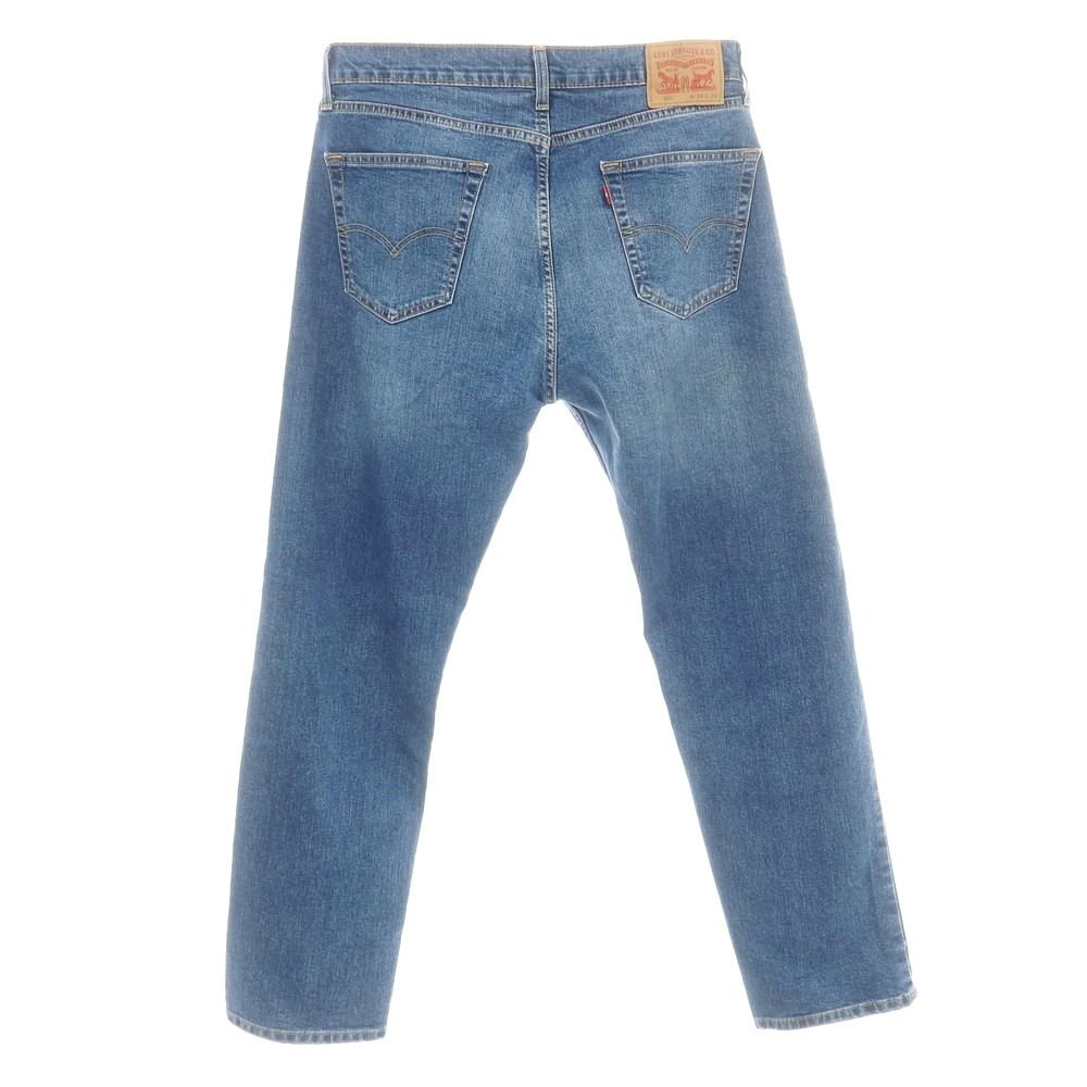 今月限定価格 LeSportsac アップタウンコレクション サンドバー 完売品 LeSportsac アップタウンコレクション サンドバー/ブラック 完売品