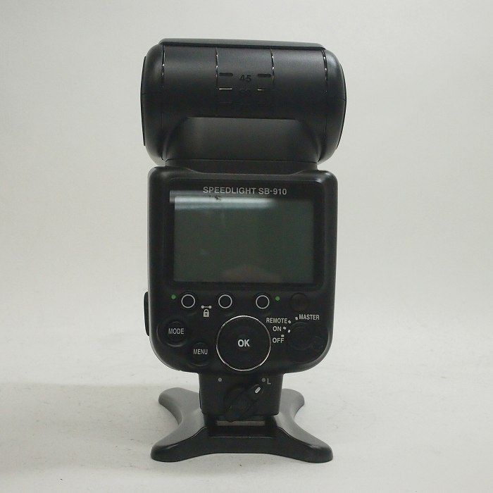 Nikon
