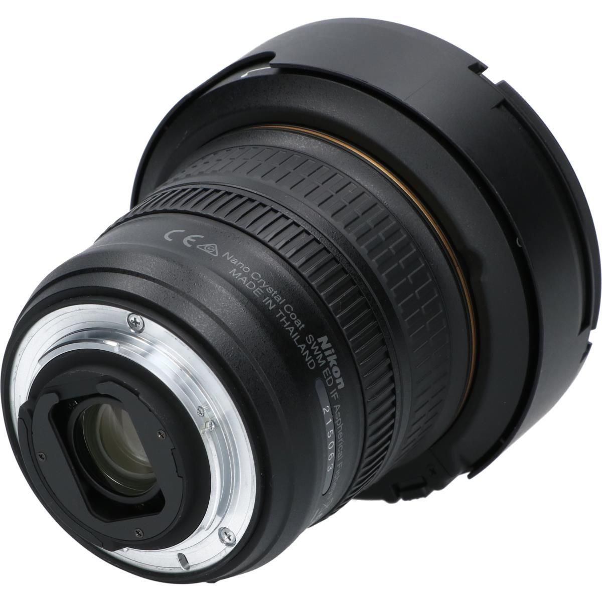 Ｆ３．５－４．５Ｅ