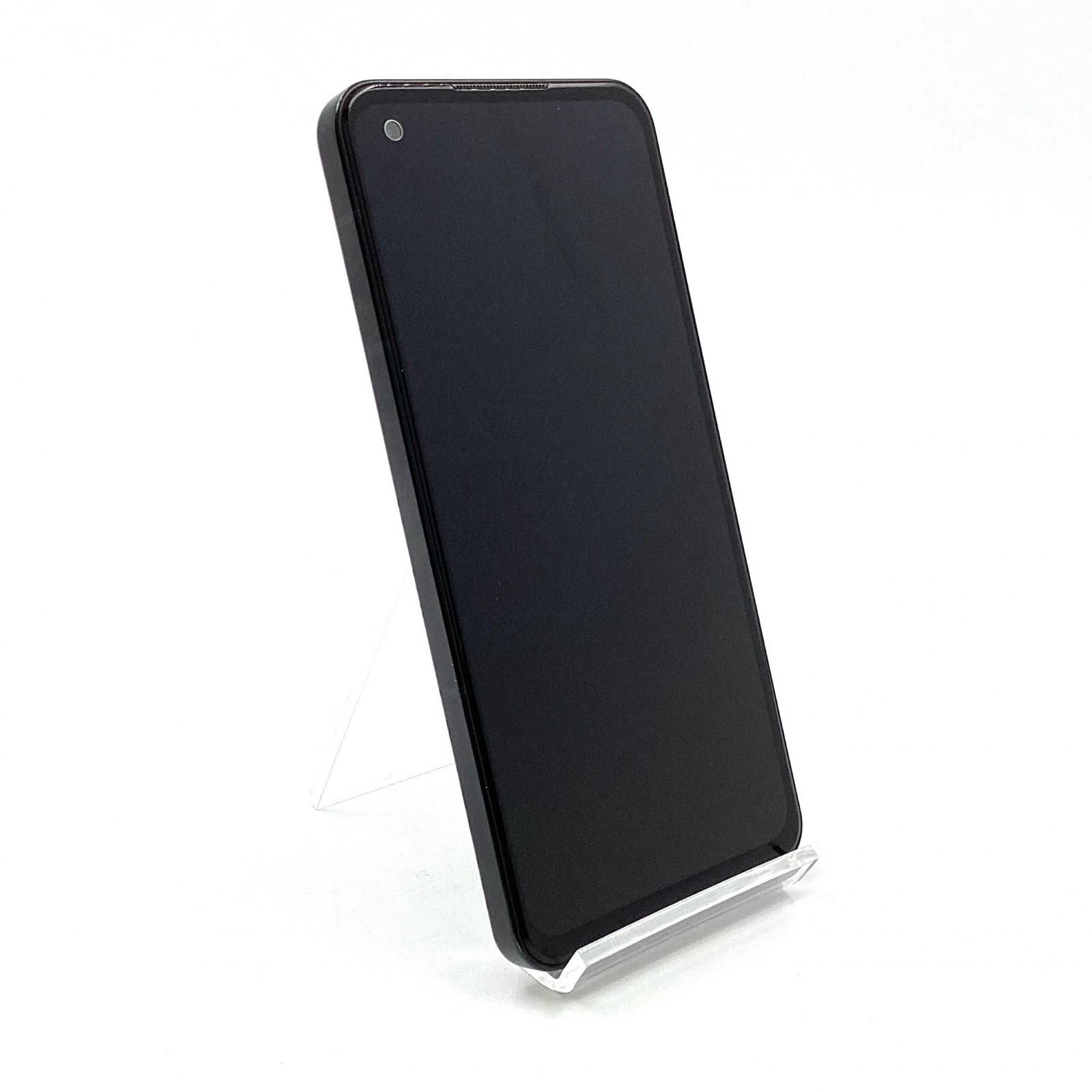 ASUS Zenfone 9 256GB ブラック 本体 Amazon | ASUS スマートフォン Zenfone 9 【日本正規代理店品