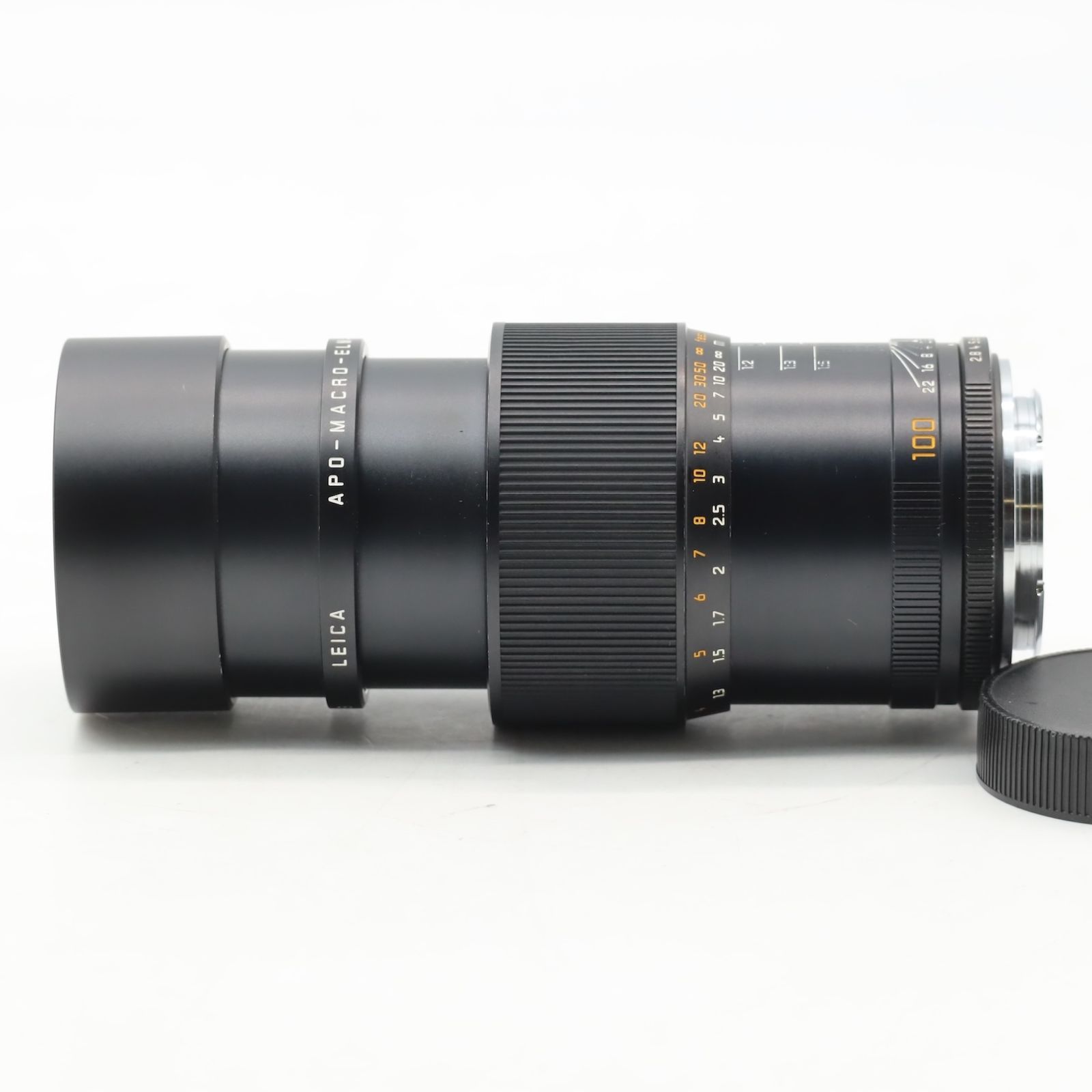 Nikon AF-I NIKKOR ED 600mm F4 D Nikon AF-S Nikkor 600mm F/4D IF-ED