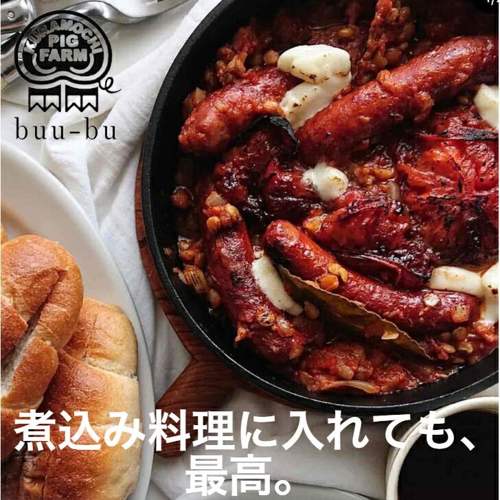 プロ仕様】業務用カットハラミ 2kg｜厳選赤身＆豊潤旨味 肉問屋