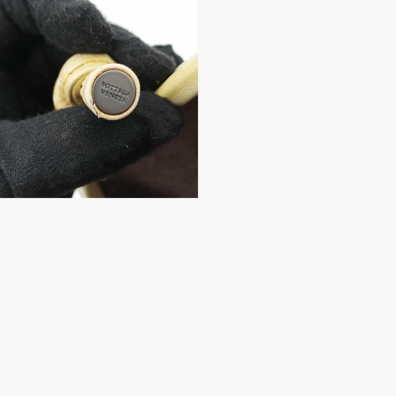 ボッテガヴェネタBottega