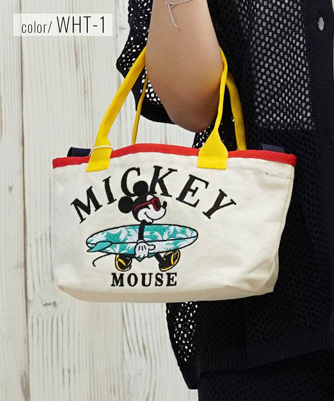 極美品✨マイケルコース トートバッグ シグネチャー MK柄 A4収納 