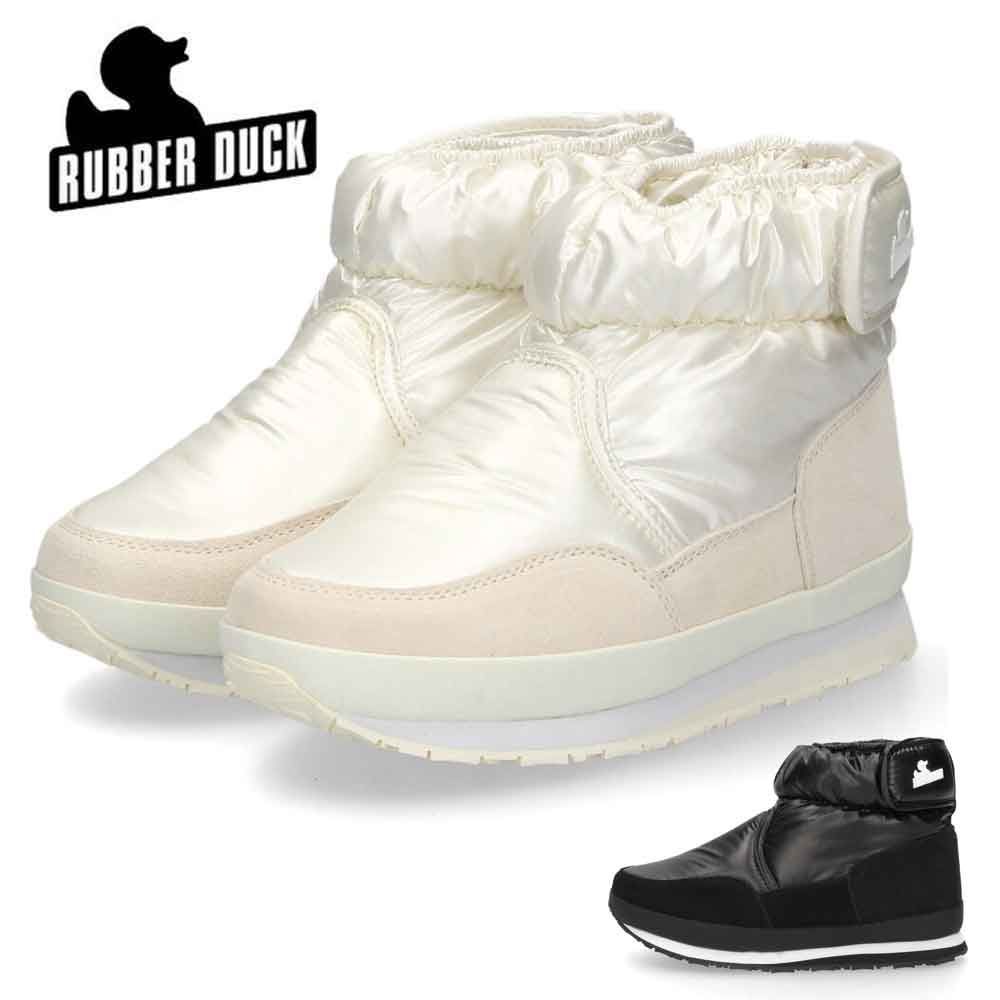 定価16.5万アルスチェネデーゼ フェニキアン技法のムラーノ