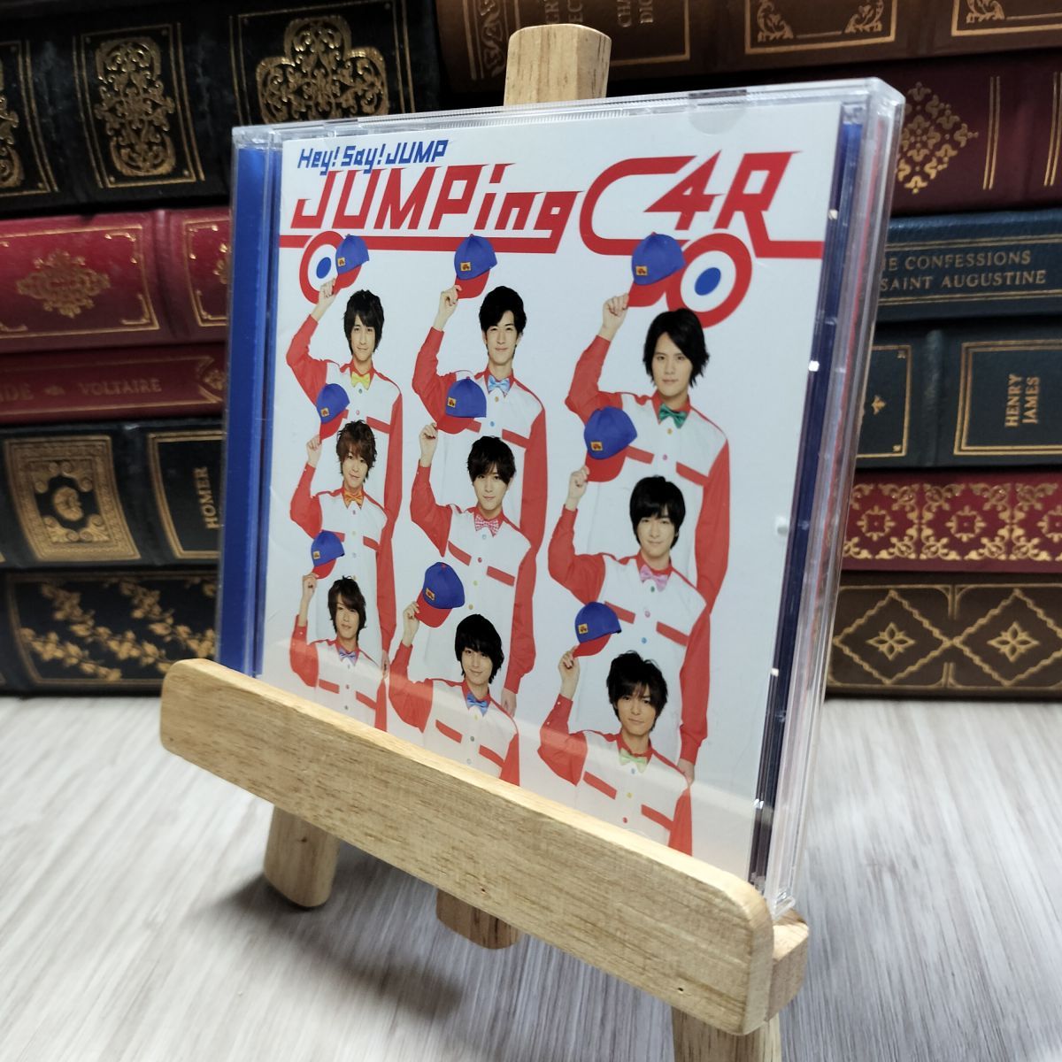 move CD まとめ売り Yahoo!オークション -「move」(CD) の落札相場・落札価格
