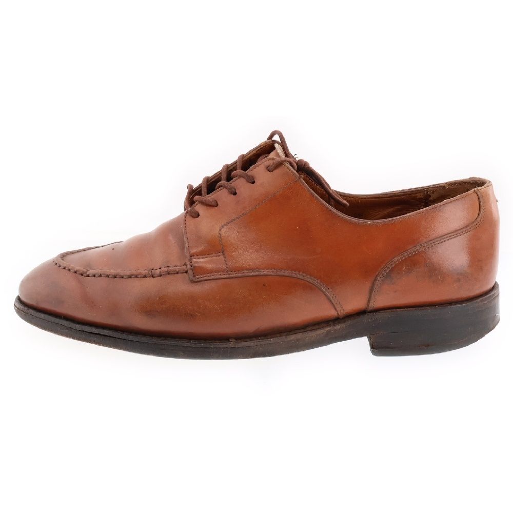 Crockett&Jones (クロケットアンドジョーンズ) CROCKETT&JONES