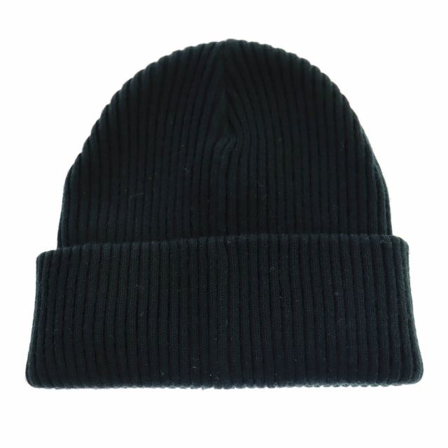 シュプリーム SUPREME SMALL BOX LOGO BEANIE スモール ボックス