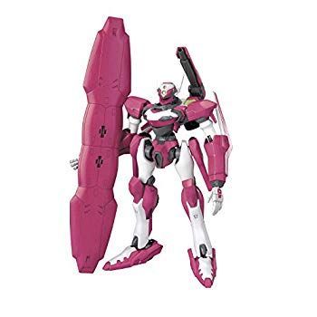 ターミナスtypeR606 (交響詩篇 エウレカセブン) o7r6kf1 Amazon.co.jp: TAMASHII NATIONS 交響詩篇エウレカセブン