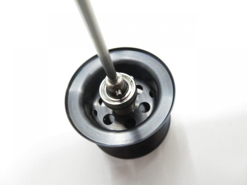 24カルカッタコンクエスト