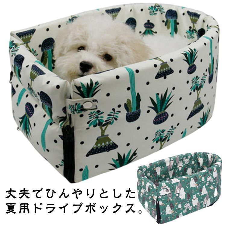 新品】DRT クラッシュ9 K9 Low - ショップ 白金閣