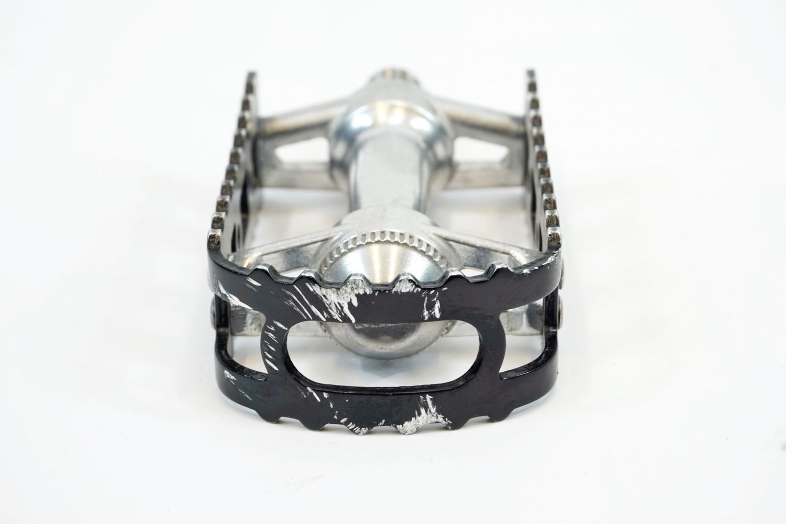 パーツ TIME Xpresso 10 パーツ TIME Xpresso 10 楽天市場】time