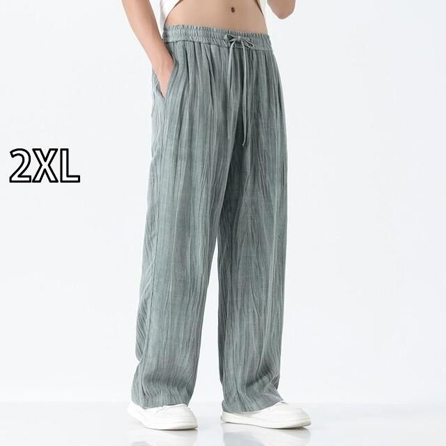 スピッツ　ロングスリーブTシャツ XL クリアファイル付き スピッツ ロングスリーブTシャツ XL クリアファイル付き スピッツ