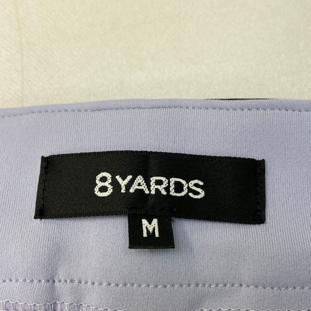 ハチヤーズ　8ヤーズ　スカート　サイズXS ハチヤーズ 8ヤーズ スカート サイズXS 8YARDS(ハチヤーズ