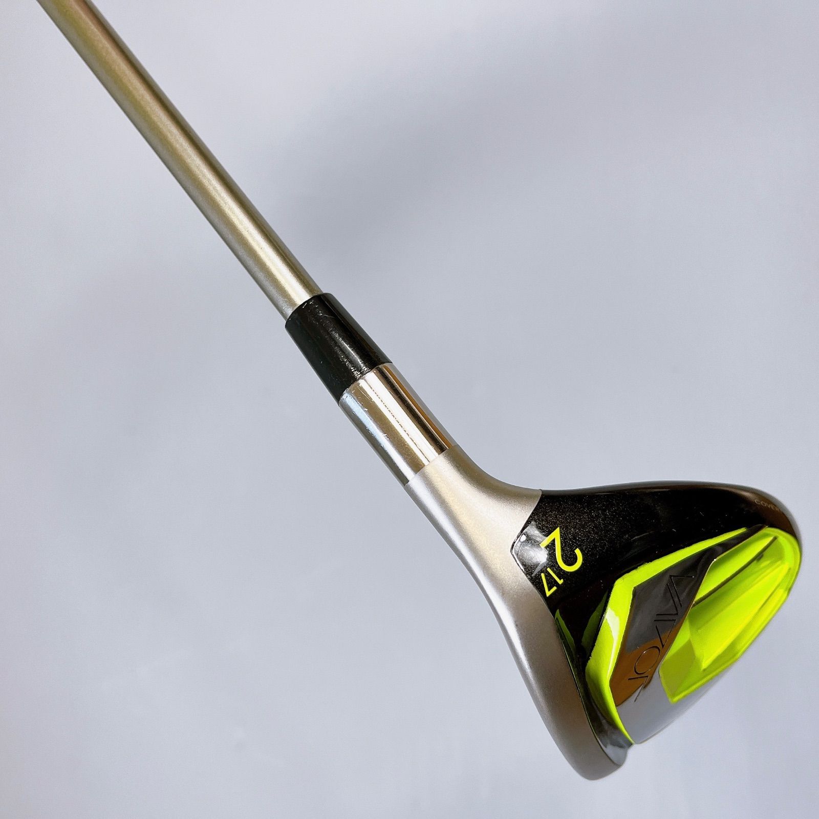 美品】【希少】NIKE VAPOR SPEED 2u / ナイキ ヴェイパー スピード 