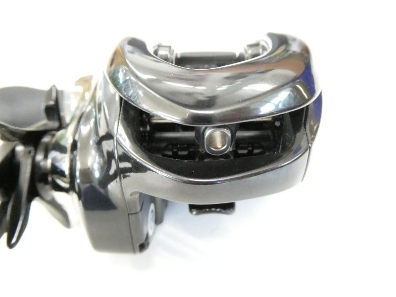 シマノ 23アンタレス DC MD XG 02-8209230009