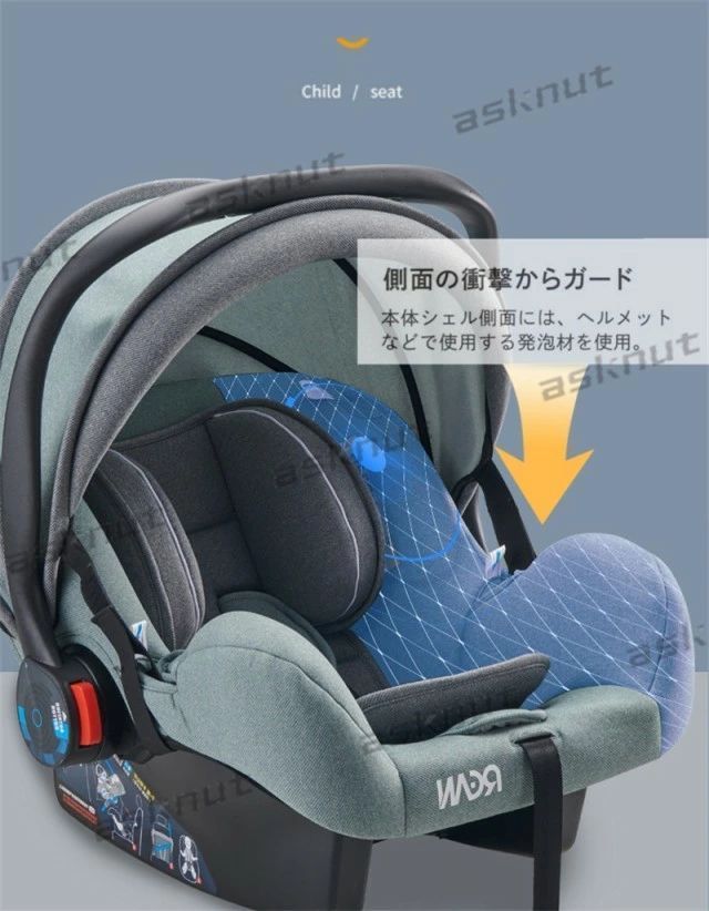 洗える 取付簡単
