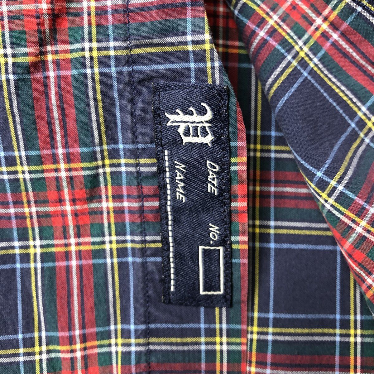 人気 ラルフローレン 半袖　シャツ 2XL ブルー チェック ボタンダウン 古着 楽天市場】【8/31 14名様限定1400円OFFクーポン!】 90s