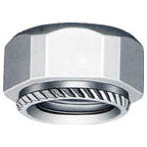 ポップリベットファスナー ＰＯＰ カレイナット 入り S 3-09 2944316