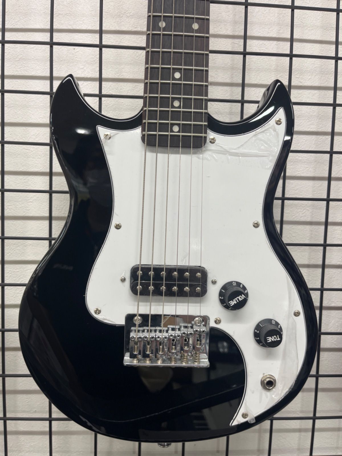 フォトジェニック photogenic ST ストラト レリック マルチレイヤー