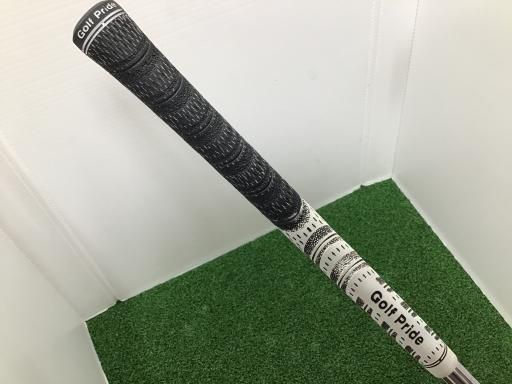 u@プロフご確認ください 中古】 ダンロップ SRIXON ZX U U3 ユーティリティ UT 純正特注