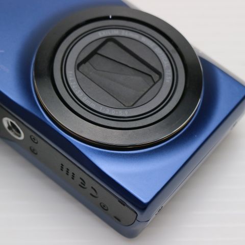 質の良い EX-ZR200 ブルー 即日発送 デジカメ CASIO デジタルカメラ 本体 土日祝発送OK 00000