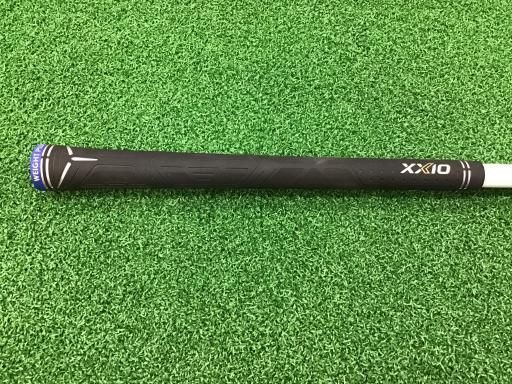 【在庫限りの大特価】 ダンロップ XXIO 2025 5W フェアウェイウッド FW XXIO MP1200 FW フレックスS メンズ 男性用 右利き 右用 Cランク ゴルフクラブ 欲しいが見つかる！