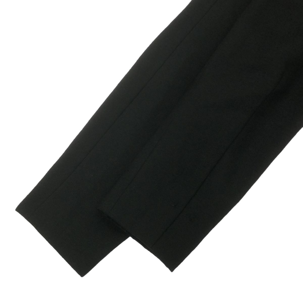 Karl Lagerfeld カール ラガーフェルド Vintage jacket アウター  