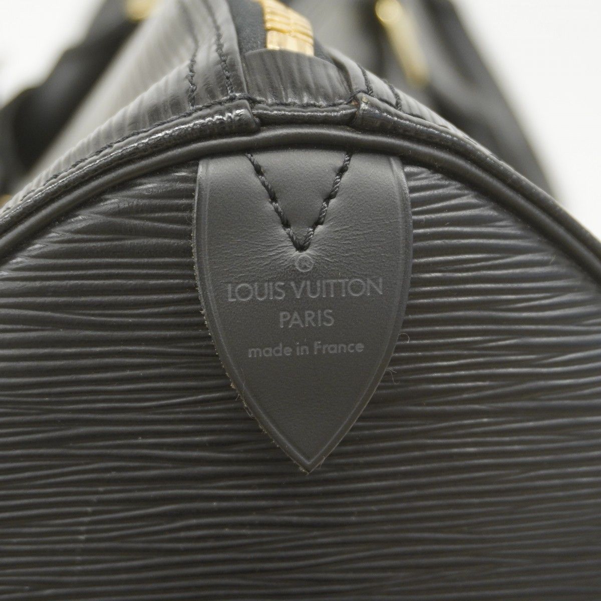 5ib2272 ルイヴィトン