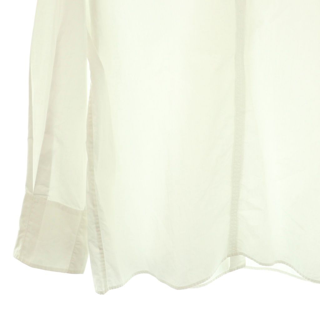 ドゥロワー購入Atlantique Ascoli HARVEST BLシャツ ドゥロワー購入Atlantique Ascoli HARVEST BLシャツ