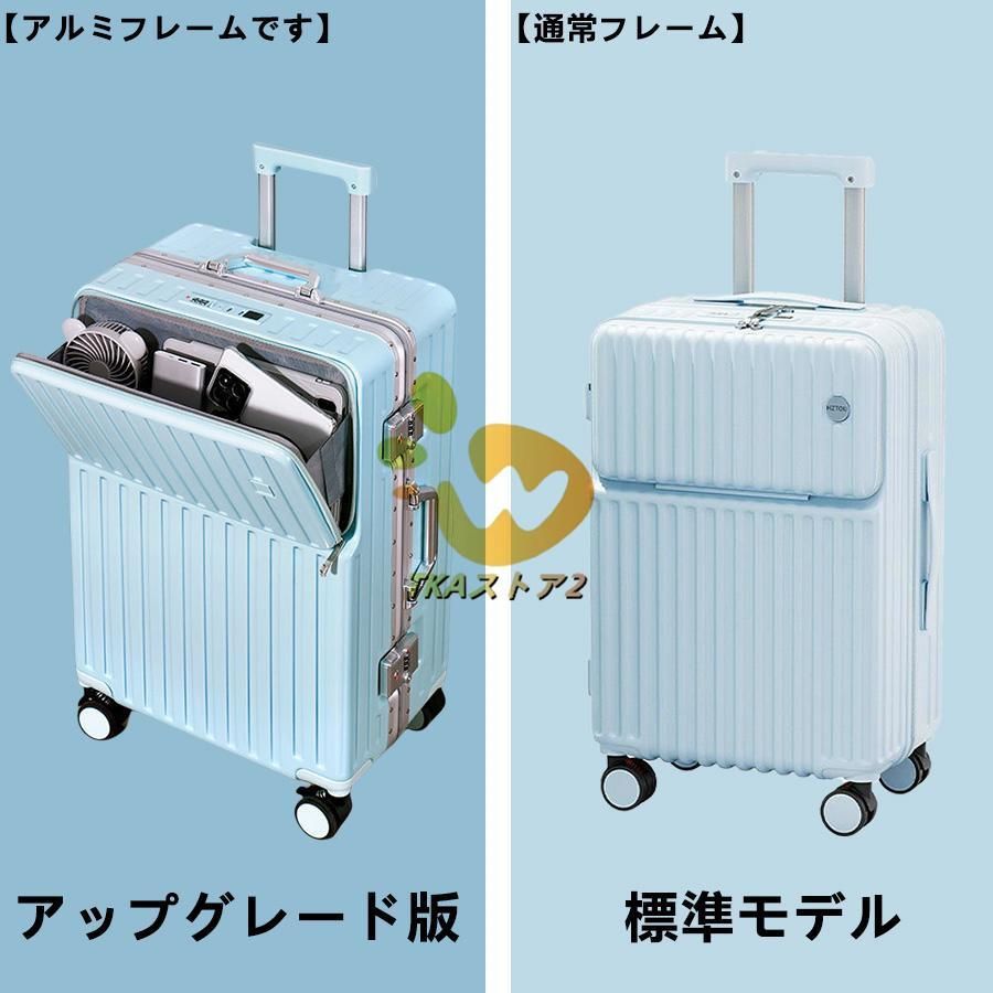 sサイズ
