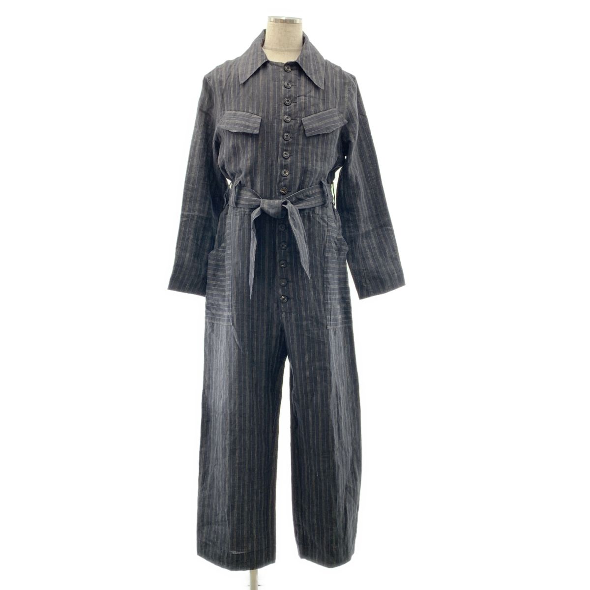 ⭐️ヘアバンド リストバンド ヘッドバンド 登坂広臣 画像16/50