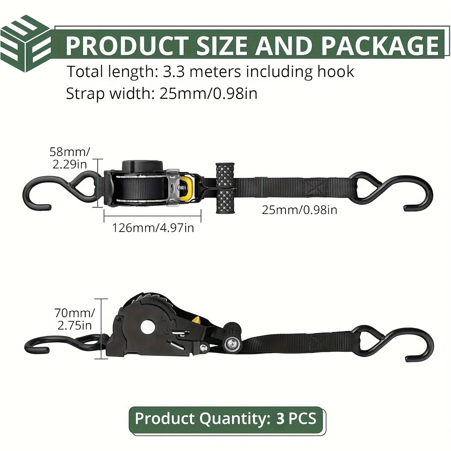 M1号 バラゴン茶色成形版 デッドストック未開封新品 マルサン ブルマァク M1号 バラゴン茶色成形版 デッドストック未開封新品 マルサン ブルマァク