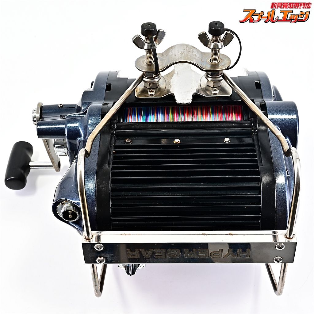 ミヤマエ Miya Epoch COMMAND X20 コマンド ミヤエポック 【公式通販