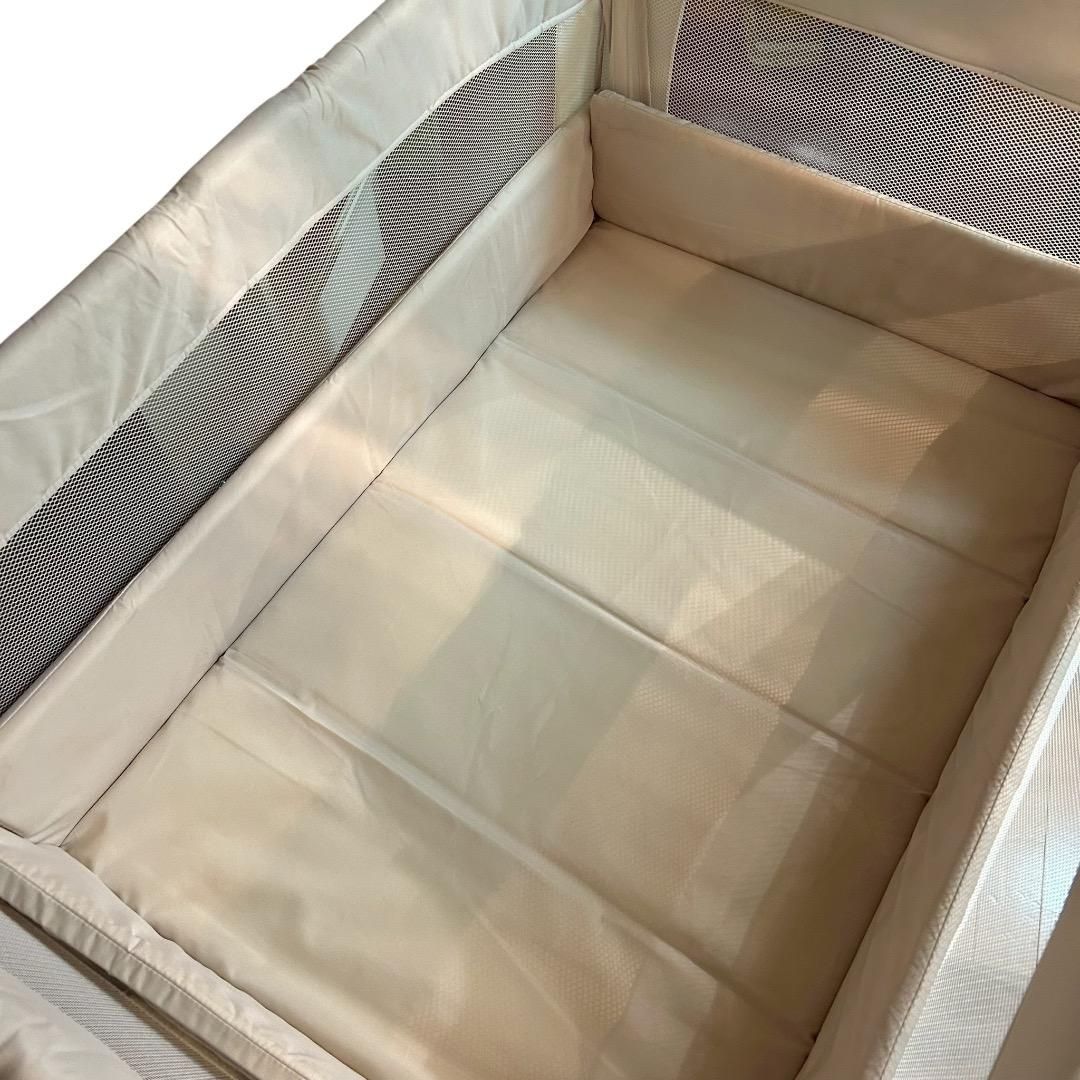 ココネル品番66040 ホワイト