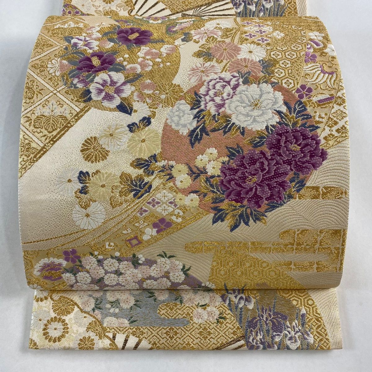 インド古代染織 The Old Textiles of India 2冊セット インド古代染織 The Old Textiles of India 2冊セット インド