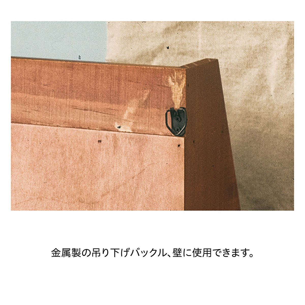 木製 卓上 小物入れ ミニチェスト アンティーク ウッド 収納ボックス